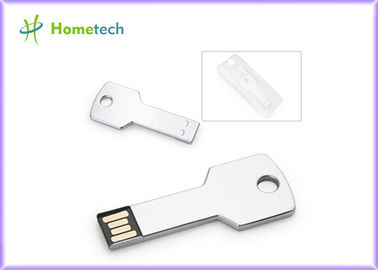 Usb 2.0 συνήθειας Usb λάμψης βασική μνήμη USB τσιπ μνήμης Drive 32gb αδιάβροχη