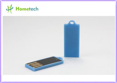 Καινοτόμα μίνι Drive λάμψης μνήμης USB/μικροϋπολογιστών USB για τα επιχειρησιακά προωθητικά στοιχεία