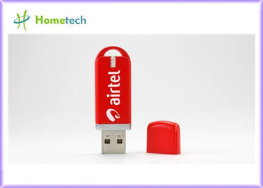 Προωθητικό Drive λάμψης δώρων USB 3.0 ραβδί μνήμης λογότυπων USB 128mb/256MB/512mb/1gb