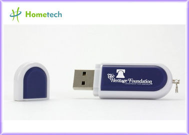 Εξατομικευμένο πλαστικό Drive λάμψης USB/ραβδί USB που χαράσσεται ΓΙΑ τα παιδιά