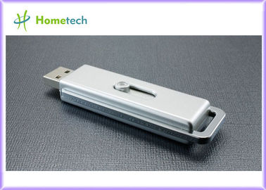 2GB - 4GB ικανότητας πλαστική USB λάμψης ΜΆΝΔΡΑ υψηλής ταχύτητας USB Drive μαζική