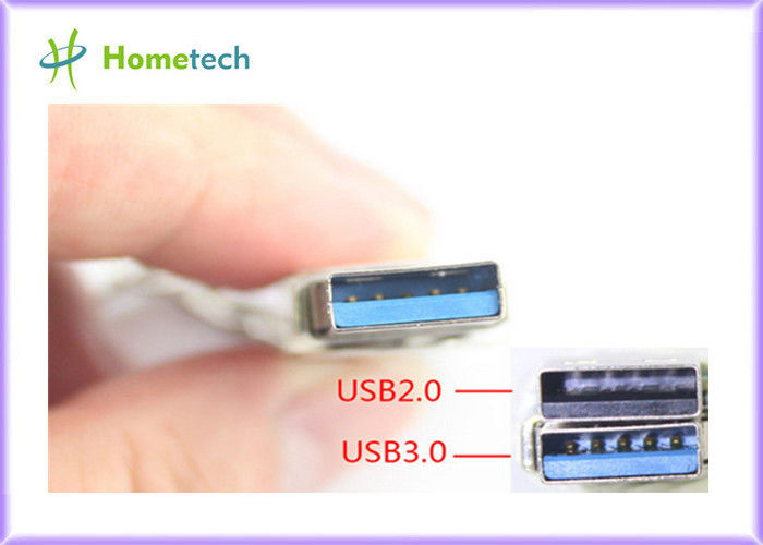 8gb 16GB 32gb 64gb 128gb 3.0 σφαίρα Pendrive μετάλλων δίσκων αποθήκευσης Drive λάμψης USB