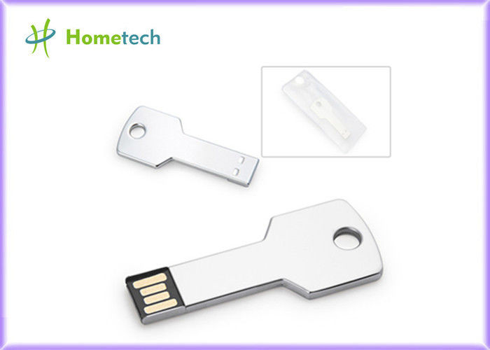 Usb 2.0 συνήθειας Usb λάμψης βασική μνήμη USB τσιπ μνήμης Drive 32gb αδιάβροχη