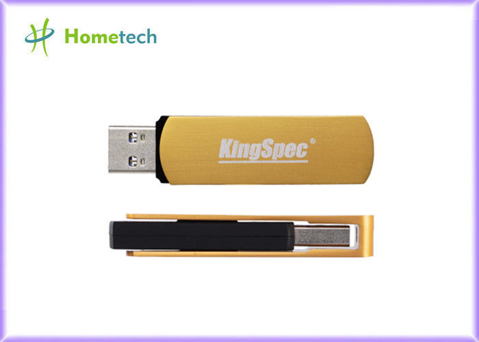 100% αρχικό Drive λάμψης 3,0 USB, Drive μανδρών 64GB USB για το lap-top ταμπλετών