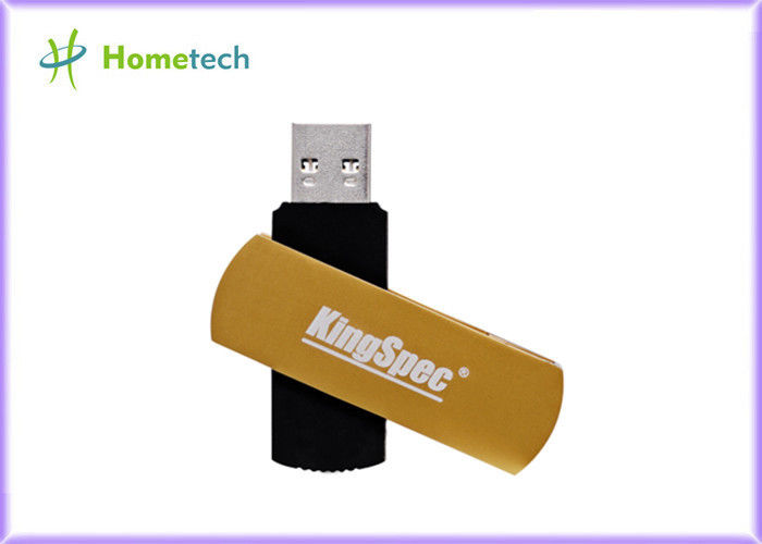 100% αρχικό Drive λάμψης 3,0 USB, Drive μανδρών 64GB USB για το lap-top ταμπλετών