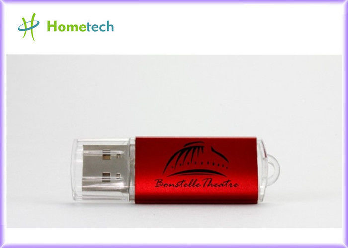 Πλαστική USB της Κίνας USB μνήμη εργοστασίων με την ελεύθερη εκτύπωση λογότυπων, ραβδί 2,0 ραβδιών μνήμης κίνησης λάμψης Drive μανδρών usb