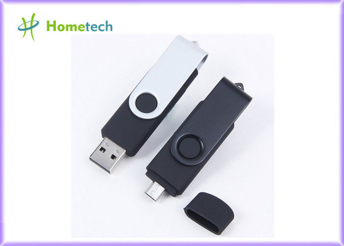 8GB - συνήθεια USB 32GB Drive 2,0/1,1 λάμψη για τη σημείωση γαλαξιών της Samsung/το δεσμό/την κινητή κίνηση τηλεφωνικής usb λάμψης