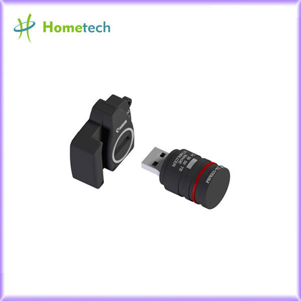 PVC USB cOem ραβδιών 8GB 16GB μνήμης χαρτοκιβωτίων σιλικόνης κίνησης 2GB 4GB λάμψης PVC USB για όλα τα σχέδια