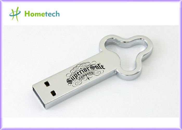 Drive αντίχειρων μετάλλων αντίχειρων USB