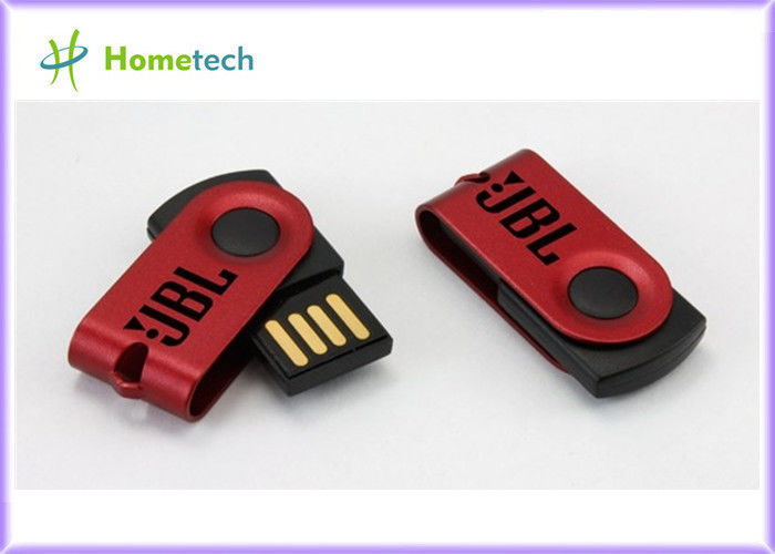 Μίνι μίνι USB λάμψης USB μνήμη δίσκων, μίνι Drive λάμψης