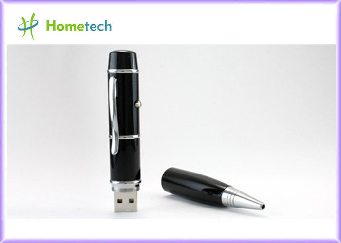 Drive λάμψης μανδρών USB, δίσκος λάμψης μανδρών USB, μάνδρα - διαμορφωμένη μάνδρα USB