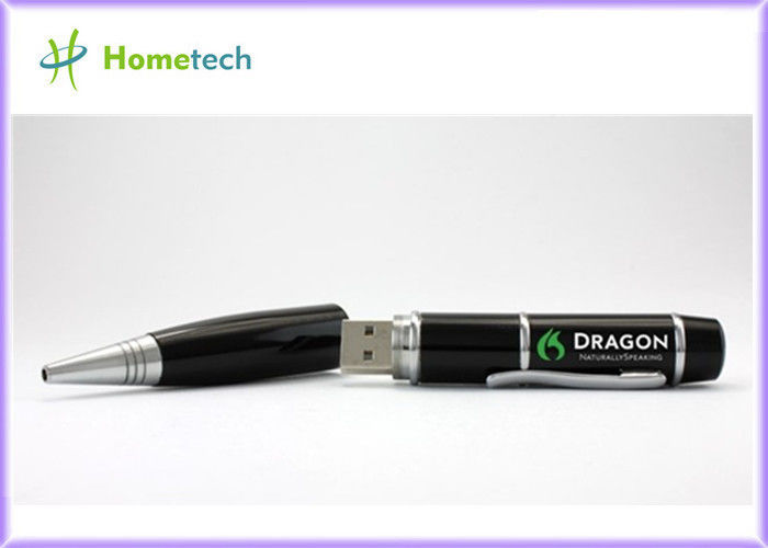 Drive λάμψης μανδρών USB, δίσκος λάμψης μανδρών USB, μάνδρα - διαμορφωμένη μάνδρα USB