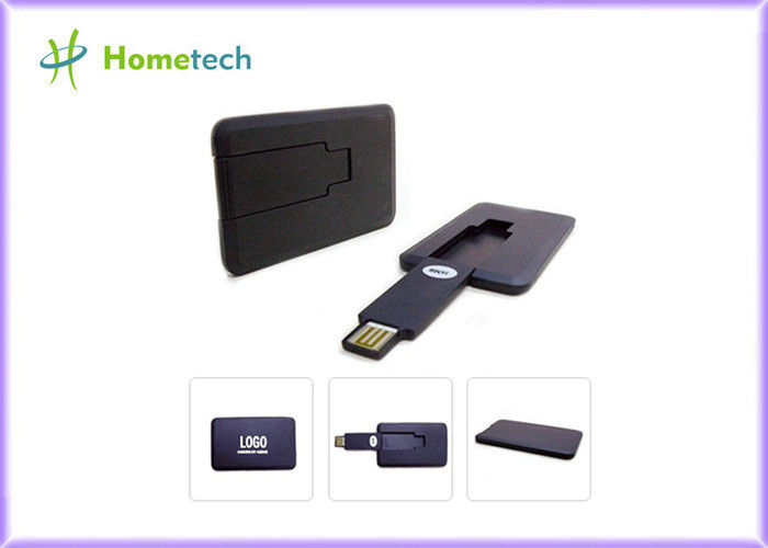 Συσκευή αποθήκευσης πιστωτικών καρτών USB δίσκων του U μικροϋπολογιστών 4GB 8GB για Vista παραθύρων