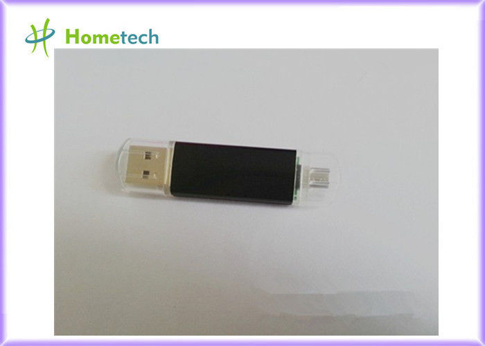 Πολλών χρήσεων κινητό Drive τηλεφωνικής USB λάμψης αρρενωπή μνήμη Pendrive OTG