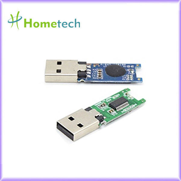 Το ανθεκτικό προσαρμοσμένο τσιπ 2,0/3,0 Drive UDP λάμψης USB περιφράζει πραγματικό με τη πλήρη απόδοση
