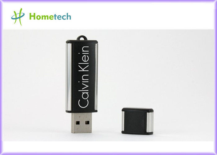 Κλασικό πλαστικό Drive λάμψης USB, κλασικός δίσκος USB, κλασικό Pendrive