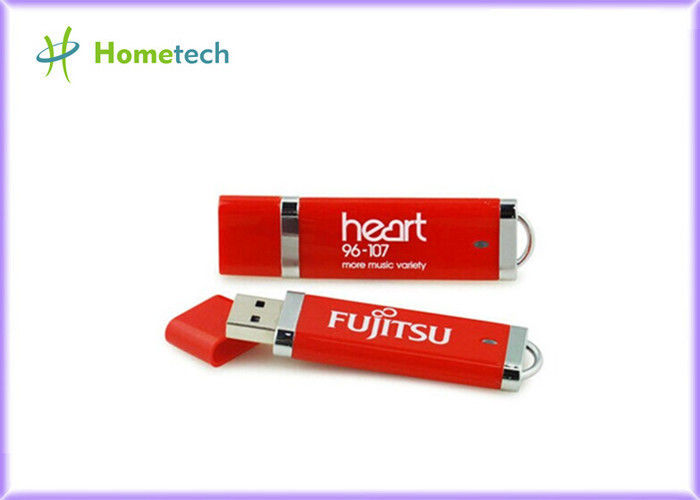 Πλαστικές USB 2.0 Drive λάμψης συνήθειας/ενέργεια ραβδιών αστραπιαίας σκέψης USB