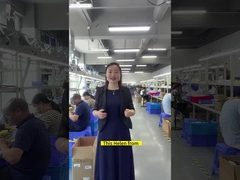 Είμαστε οι ποιοτικοί φύλακες στις καρδιές των πελατών μας!