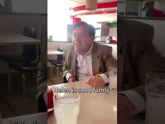 Αγκαλιάστε το ταξίδι: Μια ημέρα στη ζωή της ομάδας μας!