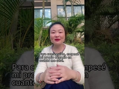 Αντιμετωπίζοντας μια πτώση των παραγγελιών κατά 70% μπορούμε να το ξεπεράσουμε!