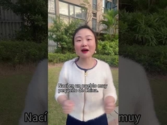Ταξιδέψτε μαζί μου από την ύπαιθρο στην Shenzhen: όνειρα, φιλοδοξίες και εμπορικές ιδέες!