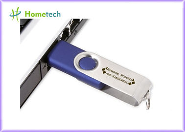 USB 2.0 πλαστικά ραβδιά στροφέων USB δίσκων του U ραβδιών μνήμης Drive μανδρών Drive λάμψης συστροφής USB