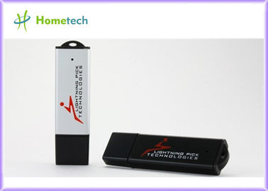 Πλαστικό Drive μανδρών USB, πλαστικό USB βασικό, πλαστικό Pendrive