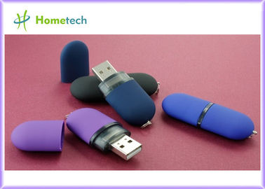 Έξοχο Drive πλαστικό USB Pendrive, πλαστικό USB ραβδί λάμψης USB cOem