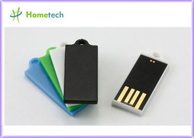 Φτηνότερο μίνι Drive λάμψης USB, Drive λάμψης USB, χονδρικό μίνι Drive λάμψης USB/μνήμη USB