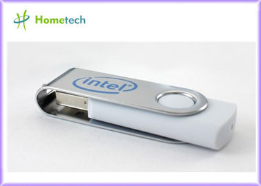 Υψηλή ταχύτητα 1 - 64 Drive λάμψης ΜΒ USB 3.0 με τη Samsung, Toshiba, τσιπ της Intel