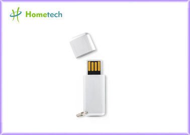 Drive μανδρών μνήμης USB Drive λάμψης ποσοστό 2,0/3,0 υψηλή ταχύτητα με το λογότυπο συνήθειας