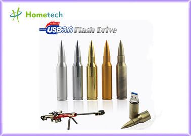 Αγορά 8gb 16GB 32gb 64gb 128gb 3.0 σφαίρα Pendrive μετάλλων δίσκων αποθήκευσης Drive λάμψης USB ηλεκτρονική κατασκευή