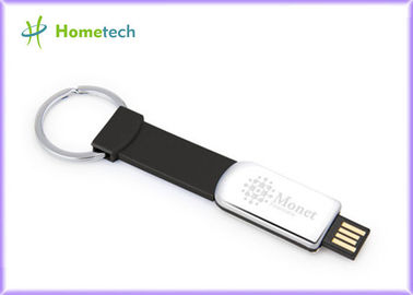 Αγορά COem πολυ χρώματος Drive λάμψης Usb δέρματος μικρό για το επιχειρησιακό δώρο ηλεκτρονική κατασκευή