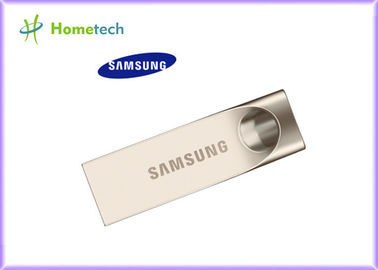 Αγορά Drive λάμψης της SAMSUNG 64G 128gb Usb/δίσκος του U συσκευών αποθήκευσης με τα υλικά κραμάτων αλουμινίου ηλεκτρονική κατασκευή