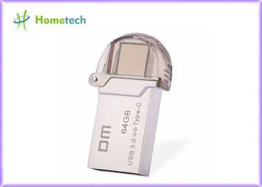 Αγορά Drive λάμψης DM PD019 OTG 16GB 3,0 USB, μίνι έξυπνο ραβδί τηλεφωνικής μνήμης USB ηλεκτρονική κατασκευή