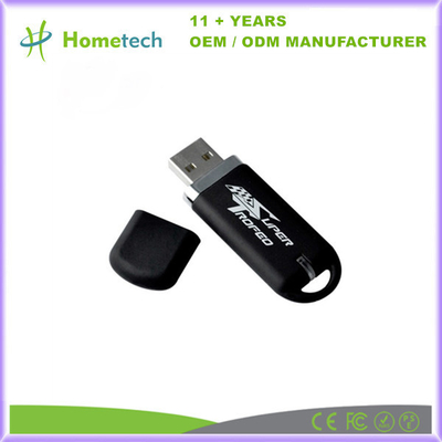 Αγορά Ανθεκτικός ελαφρύτερος USB flash drive 64GB 128GB 1TB USB 2.0 3.0 flash drive υψηλής ταχύτητας ηλεκτρονική κατασκευή