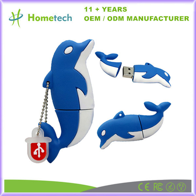 Αγορά μαλακό πλαστικό USB Flash Drive Μεταλλικό Pen Drive 32GB Flash Memory 1GB USB Pen Drive ηλεκτρονική κατασκευή