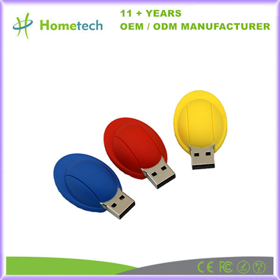 Αγορά Προσαρμοσμένο Drive 8GB 16GB λάμψης Pendrive USB μνήμης κρανών ασφάλειας λογότυπων ηλεκτρονική κατασκευή