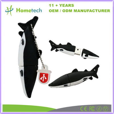 Αγορά Προσαρμοσμένα USB 2.0 3.0 Flash Drive Pendrive 8GB/16GB/32GB/64GB/128GB/256GB ηλεκτρονική κατασκευή