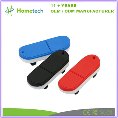 Αγορά USB2.0 3.0 16GB 32GB USB flash drive μαλακό PVC 3D καρτούν USB flash μνήμη stick ηλεκτρονική κατασκευή