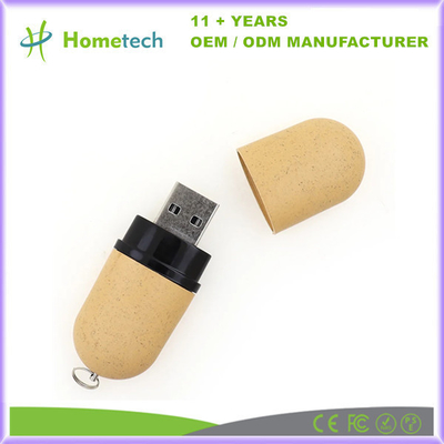Αγορά 4Gb 8Gb 16Gb 32Gb ξύλινη μνήμη USB 2.0 ξύλινη USB flash drive pendrive ηλεκτρονική κατασκευή