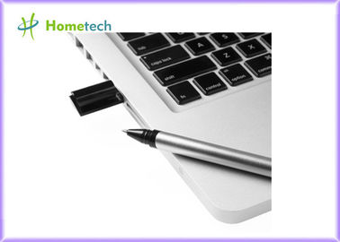Αγορά Εξατομικευμένα Drive λάμψης Usb μετάλλων για το σχολικό γραφείο εγγύηση 1 έτους ηλεκτρονική κατασκευή