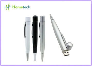 Αγορά Drive μανδρών λάμψης μετάλλων 128GB USB, ραβδί μνήμης μικροϋπολογιστών USB 2,0 ηλεκτρονική κατασκευή