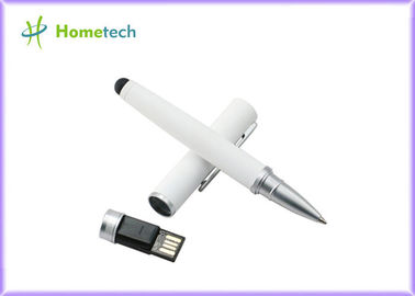 Αγορά Ραβδί αστραπιαίας σκέψης USB, μίνι κλασικό Drive 4G 8G 64G λάμψης μανδρών USB Ballpoint ηλεκτρονική κατασκευή