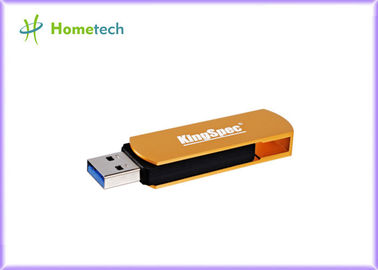 Αγορά 100% αρχικό Drive λάμψης 3,0 USB, Drive μανδρών 64GB USB για το lap-top ταμπλετών ηλεκτρονική κατασκευή