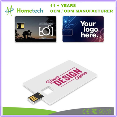 Αγορά Φορητή συσκευή αποθήκευσης USB flash drive με Grade chip και πλήρη έγχρωμη εκτύπωση ηλεκτρονική κατασκευή
