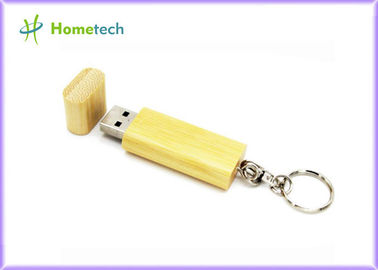 Αγορά Ξύλινα USB λογότυπο Drive μανδρών Drive 64GB 32GB λάμψης Keychain ειδικευμένα Pendrive/usb ραβδί μνήμης ηλεκτρονική κατασκευή