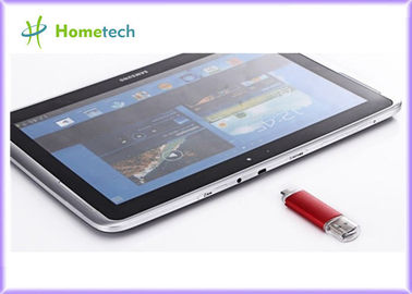 Αγορά Πολλών χρήσεων Drive λάμψης μνήμης Drive ε Otg Usb τηλεφωνικής USB λάμψης OTG έξυπνο με το μικροϋπολογιστή Usb για αρρενωπό ηλεκτρονική κατασκευή