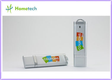 Αγορά USB 3.0 4GB/8GB/16GB/32GB Drive ραβδιών Drive μανδρών αστραπιαίας σκέψης υψηλής ταχύτητας USB 3.0 κολλά το δίσκο του U Pendrives ηλεκτρονική κατασκευή
