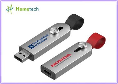 Αγορά Εκτελεστικό λέιζερ Drive λάμψης Usb μετάλλων που χαράσσει το πλήρες σώμα μετάλλων με το σκοινί δέρματος ηλεκτρονική κατασκευή
